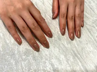 ネイル Lulua nozomiのネイルデザイン