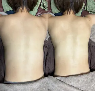 SOIN ボディー リラクゼーションのエステ・リラクイメージ