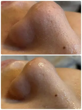 E'clat所属・E'clat Kanaのエステ・リラクイメージ