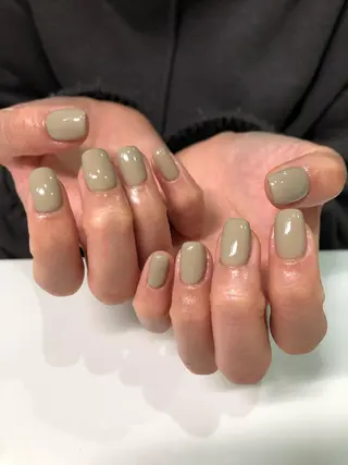 ネイル nail by minamiのネイルデザイン