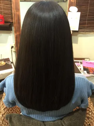 ロング カラー アイブロウ 渋谷パーソナルカラー 診断🌈✨井上のその他イメージ