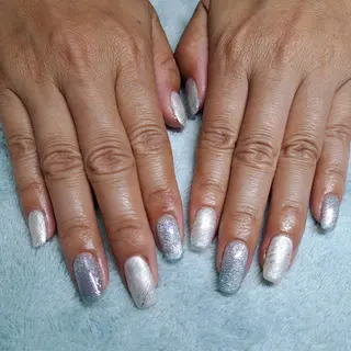 ネイル HAYASHI  Nのネイルデザイン