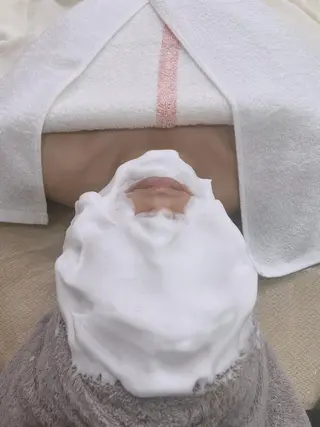 OPREA 千種店のエステ・リラクイメージ