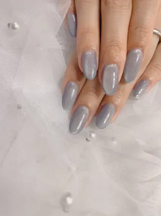 ネイル なっちゃん所属・ネイルサロン なっちゃん(古千谷)のネイルデザイン