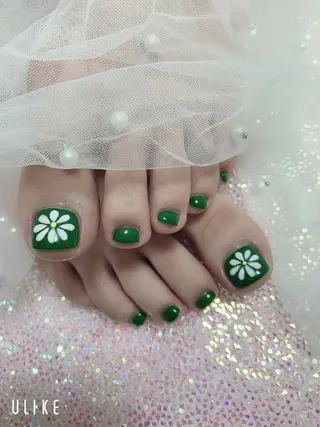 ショート ネイル Style Nailのネイルデザイン