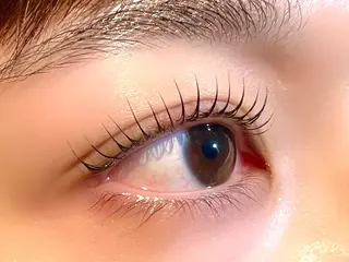 マツエク・マツパ eyelist 🫧usuiのマツエク・マツパデザイン