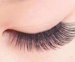 マツエク・マツパ スマイル サロン2号のマツエク・マツパデザイン