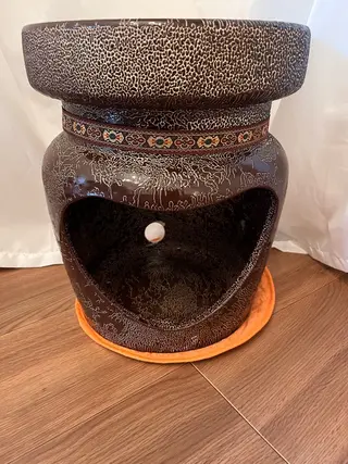 mignonneミニョンヌ*所属・mignonne ミニョンヌのエステ・リラクイメージ