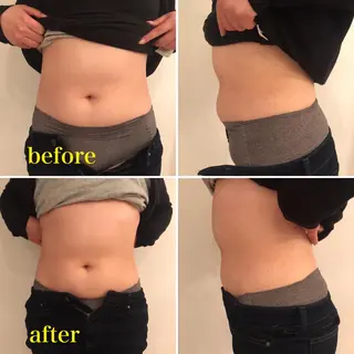 美腸リンパサロン Le Lienのエステ・リラクイメージ