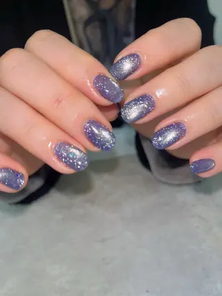 ネイル r.nailBY α 大阪福島区/岸本🧸のネイルデザイン