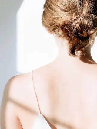 Chelu esthetic lounge所属・脱毛サロン Cheluシェルのエステ・リラクイメージ