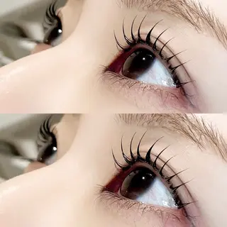 マツエク・マツパ EYE405 Chiakiの眉毛・アイブロウイメージ