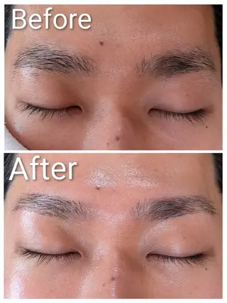 中原 麻由のその他イメージ