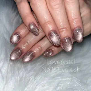 ネイル ASUKA アスカのネイルデザイン