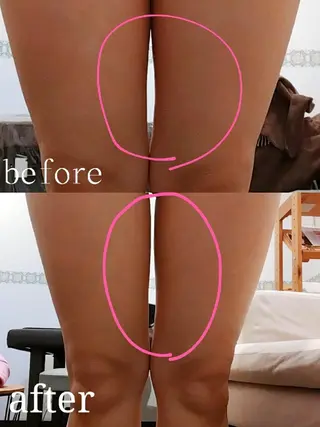 ð
ð
€ð
©ð
ð
salonã®ãšã¹ãã»ãªã©ã¯ã€ã¡ãŒãž