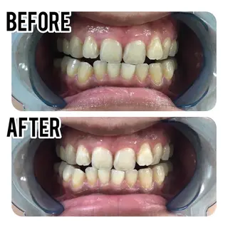 美肌・美歯・体型管理 プライベートサロンのエステ・リラクイメージ