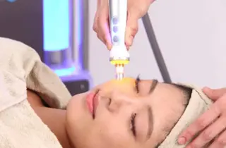 Lis Roseフェイシャルサロン所属・Lis Rose🥀 フェイシャルサロンのエステ・リラクイメージ