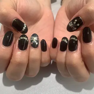 ネイル Nail's Kiiのネイルデザイン
