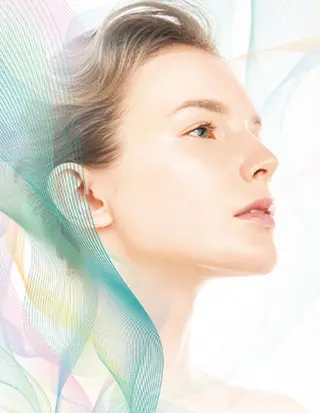 yori -和-のエステ・リラクイメージ