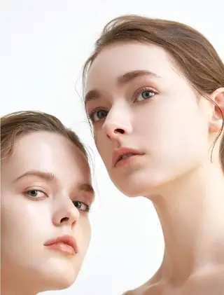 ネイル aliaハイフ&水光ジェットサロン所属・aliaハーブ水光店 エステティシャン募集のエステ・リラクイメージ