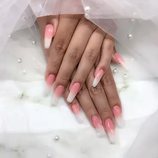 ネイル 整体・ネイル ヨシ堂💅のネイルデザイン