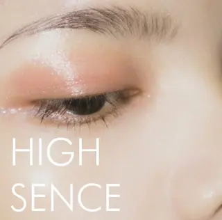 アイブロウ I'm町田北口店 @haru🇰🇷の眉毛・アイブロウイメージ