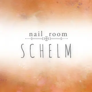 nail room シュレムのネイルデザイン