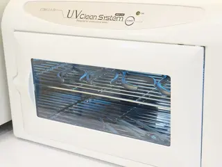 ミディアム YUME Nail Beautyのネイルデザイン