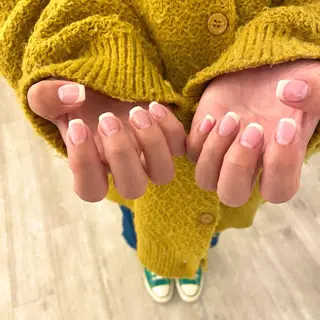 ネイル NAIL SALON Rのネイルデザイン