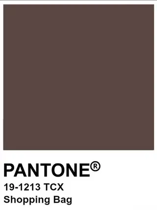 ロング カラー 🫧赤み消しカラー nanami🫧のヘアスタイル