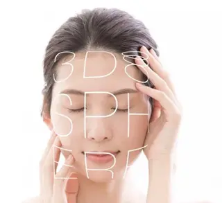 Del’m白根所属・八木原公江 DeI'm白根のエステ・リラクイメージ