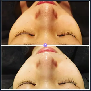 プルケル スパのエステ・リラクイメージ