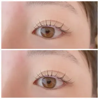 マツエク・マツパ ALBERO所属・工藤 真世のエステ・リラクイメージ