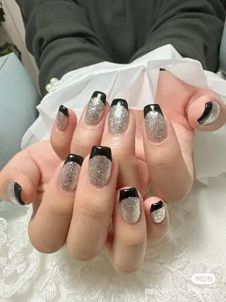 ネイル Max nail&eyeのネイルデザイン