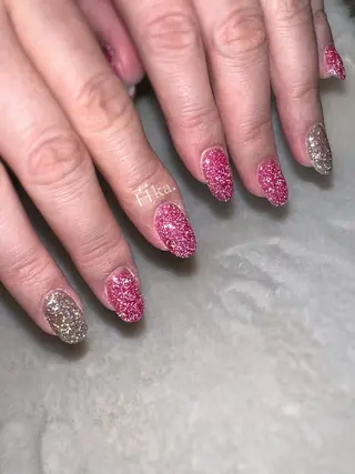 ネイル ネイルサロン Venusのネイルデザイン