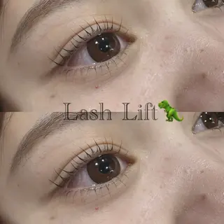 マツエク・マツパ pixie bob所属・pixie bob AIRIのマツエク・マツパデザイン