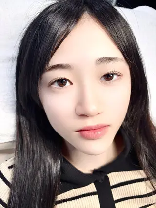 マツエク・マツパ sayaka lazoのマツエク・マツパデザイン