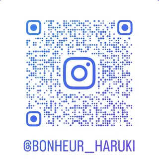 リピート90%超/縮 毛矯正/髪質改善井口のヘアスタイル