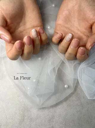 ネイル H. Sayuriのネイルデザイン