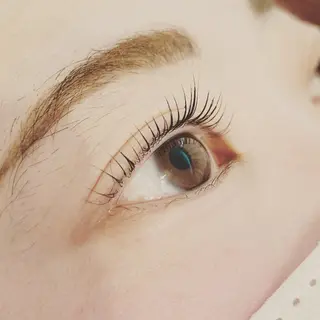 マツエク・マツパ BELLÉ TRINITYのエステ・リラクイメージ