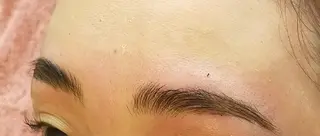 アイブロウ 眉毛サロン eyeroomEの眉毛・アイブロウイメージ