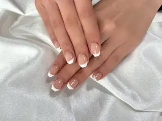 ネイル る るのネイルデザイン