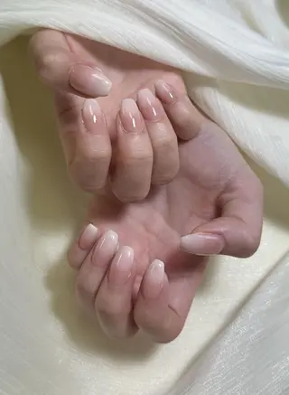 ネイル ル ルのネイルデザイン