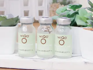 脱毛/美肌【皮膚科看 護師経営】ラベニールのエステ・リラクイメージ