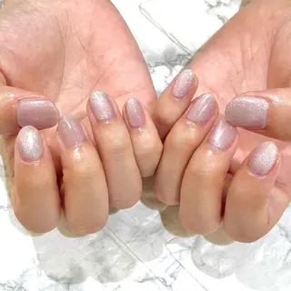 ネイル 矢崎 千春のネイルデザイン