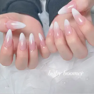 ネイル RE SALONのネイルデザイン