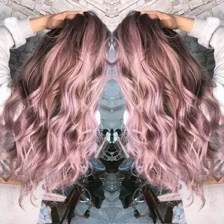 ロング Fave【フェイブ】 /🌈推し活のその他イメージ