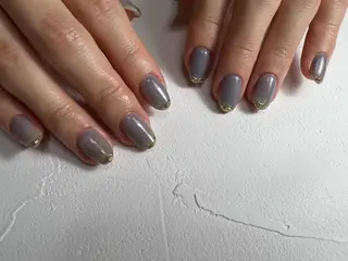 ネイル 38. sayakaのネイルデザイン