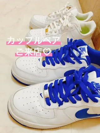 メナード熊本 嘉島のエステ・リラクイメージ