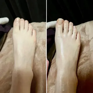 アイカワールド所属・鈴木 愛加のエステ・リラクイメージ